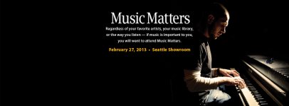 Definitive Music Matters 2014.jpg Definitive Music Matters 2014.jpg
