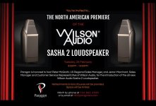 Paragon Sasha 2 event.jpg Paragon Sasha 2 event.jpg
