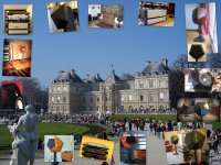 Collage ICOS1.jpg