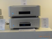 RIMG0260.JPG