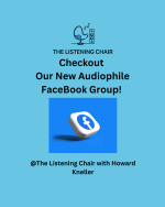 Checkout our new audiophile FaceBook Group! (Threads).png
