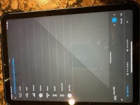 iPad.jpg