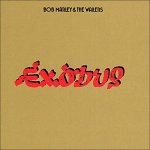 Marley Bob     Exodus.jpg