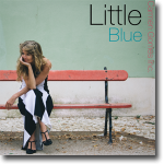 Littlblue300shadowv2.png
