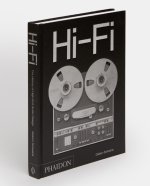 hi-fi.jpg