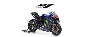 YZR-M1-header_22.jpg