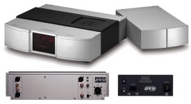 OmegaSACD1-detail.jpg