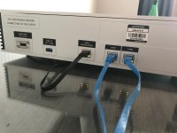 Aurender ACS10 back.jpg