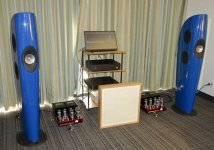 020819-House of Stereo Carver-600_0.jpg