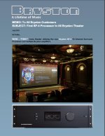 First SP4.JPG