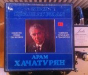 Foto.JPG