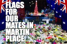 martin place.jpg