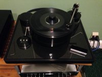 ImageUploadedByTapatalk1404528133.358291.jpg