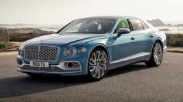 2022-Bentley-Flying-Spur-Mulliner-17.jpg