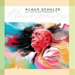 Schulze Klaus     La Vie Electronique 15.jpg
