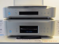 RIMG0262.JPG
