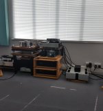 20180716_215101.jpg
