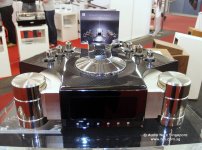 loit-04.jpg
