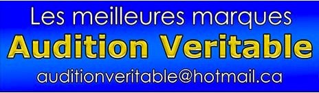 Logo AV.jpg