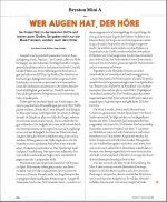 A1 Mini German Review Page 1.jpg
