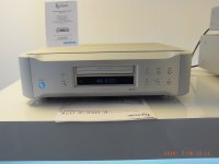RIMG0263.JPG