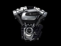 gallery-1472496594-harley-davidson-milwaukee-eight-engine.jpg