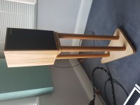 20180526_203133.jpg