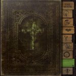 SEVEN STEPS TO THE GREEN DOOR - TheBook (2011).jpg