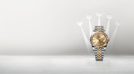 datejust_41_m126333-0010_0001_2550x1427.jpg