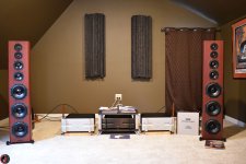 bryston-3782.jpg