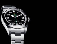 new-rolex-air-king-waterproof-watch.jpg
