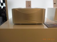 RIMG0264.JPG
