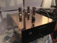 IMG-20180630-WA0043.jpg