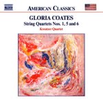 Coates_StrgQrt1-5-6_Kreutzer.jpg