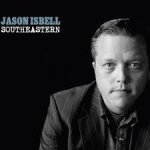 isbell.jpg