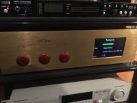 IMG-20180630-WA0031.jpg