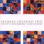 Loussier Jacques     Bach's Goldberg Variations.jpeg