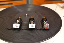 emtcartridges.JPG