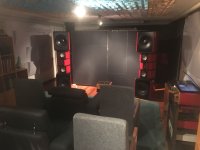 IMG-20180630-WA0032.jpg