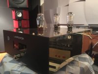 IMG-20180630-WA0033.jpg
