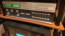 WP_20160221_21_45_13_Pro.jpg