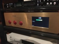 IMG-20180630-WA0034.jpg