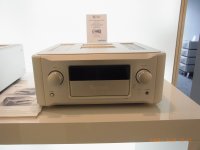 RIMG0267.JPG