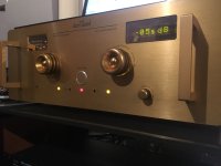 IMG-20180630-WA0035.jpg
