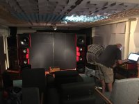 IMG-20180630-WA0036.jpg