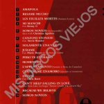 andrea%u00252Bbocelli%u00252Bback.jpg