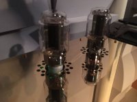 IMG-20180630-WA0037.jpg