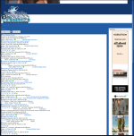 Screen Shot 2020-05-28 at 6.32.15 AM.png