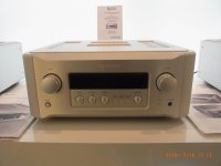RIMG0268.JPG