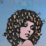 hoople_hi_20060822084500.jpg